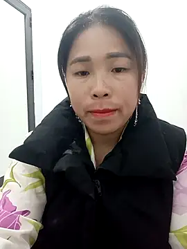 sumy-00 online show from 02/10/26, 11:14