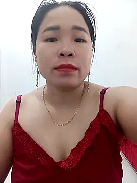 sumy-00 online show from 02/23/26, 07:50