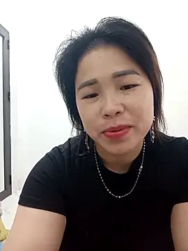 sumy-00 online show from 02/27/26, 08:25