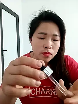 sumy-00 online show from 03/03/26, 07:14