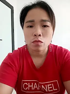 sumy-00 online show from 03/04/26, 08:09