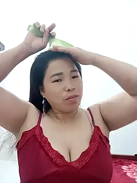 sumy-00 online show from 03/04/26, 10:16