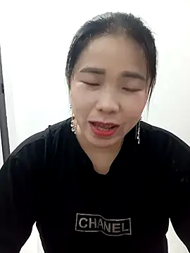 sumy-00 online show from 03/08/26, 05:22