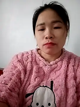 sumy-00 online show from 03/13/26, 10:11