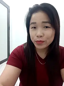 sumy-00 online show from 03/14/26, 03:06