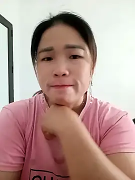 sumy-00 online show from 03/17/26, 07:12