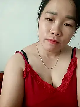 sumy-00 online show from 03/25/26, 02:17