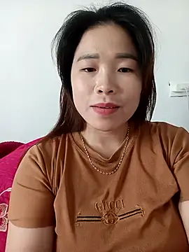 sumy-00 online show from 03/26/26, 03:23