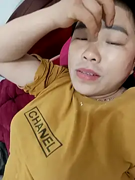 sumy-00 online show from 04/09/26, 04:34