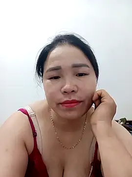 sumy-00 online show from 04/10/26, 04:23