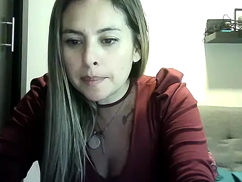 Snapshot of Valery__Rouse_ chatting on 04/28/26, 02:38 Valery Rouse online show from 04/28/26, 02:38