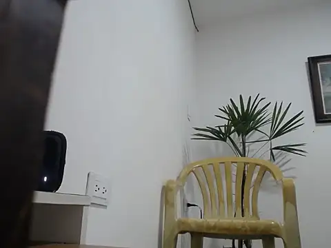 Snapshot of Young_handsome chatting on 09/11/25, 03:56 Young handsome online show from 09/11/25, 03:56