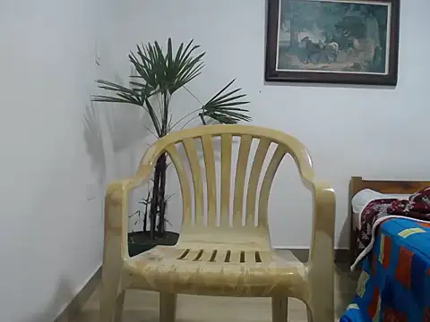 Snapshot of Young_handsome chatting on 09/14/25, 12:54 Young handsome online show from 09/14/25, 12:54