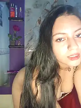 Jeniffer-s online show from 09/26/25, 02:15