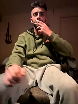 Snapshot of s-n_love_play chatting on 11/12/25, 09:21 s-n love play online show from 11/12/25, 09:21