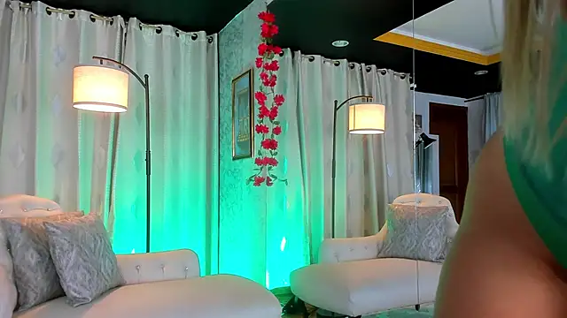 Zarajener online show from 03/17/26, 09:40