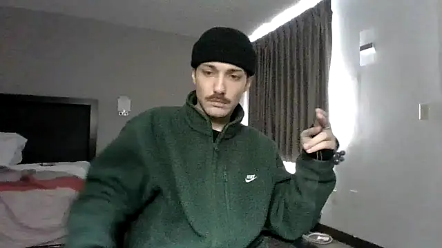 Snapshot of Jbenz420 chatting on 02/09/26, 08:24 Jbenz420 online show from 02/09/26, 08:24