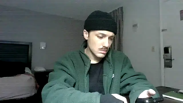 Snapshot of Jbenz420 chatting on 02/11/26, 05:45 Jbenz420 online show from 02/11/26, 05:45