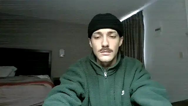 Snapshot of Jbenz420 chatting on 02/11/26, 06:46 Jbenz420 online show from 02/11/26, 06:46