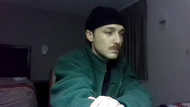 Snapshot of Jbenz420 chatting on 02/12/26, 06:52 Jbenz420 online show from 02/12/26, 06:52