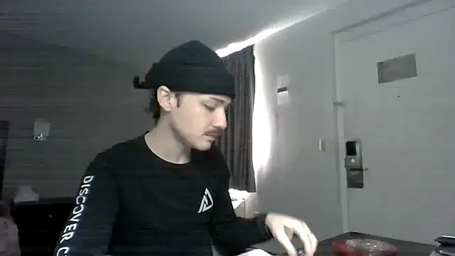 Snapshot of Jbenz420 chatting on 02/21/26, 09:27 Jbenz420 online show from 02/21/26, 09:27