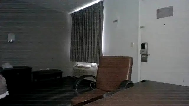 Snapshot of Jbenz420 chatting on 02/22/26, 05:33 Jbenz420 online show from 02/22/26, 05:33