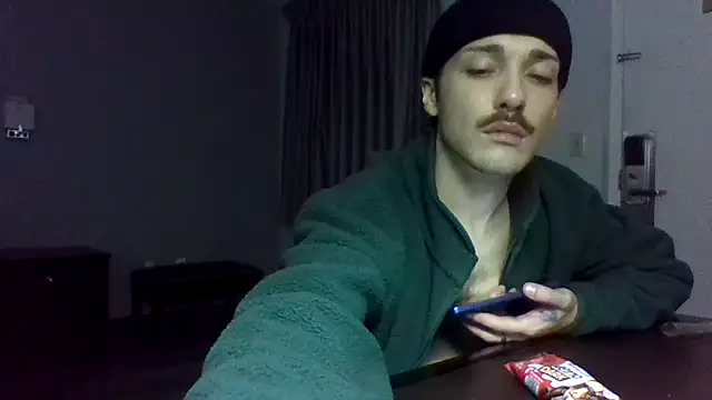 Snapshot of Jbenz420 chatting on 03/02/26, 05:08 Jbenz420 online show from 03/02/26, 05:08