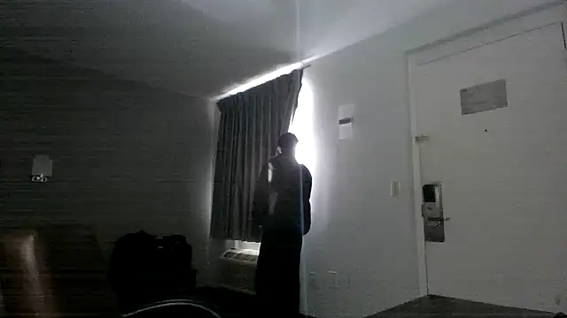 Snapshot of Jbenz420 chatting on 03/02/26, 02:46 Jbenz420 online show from 03/02/26, 02:46