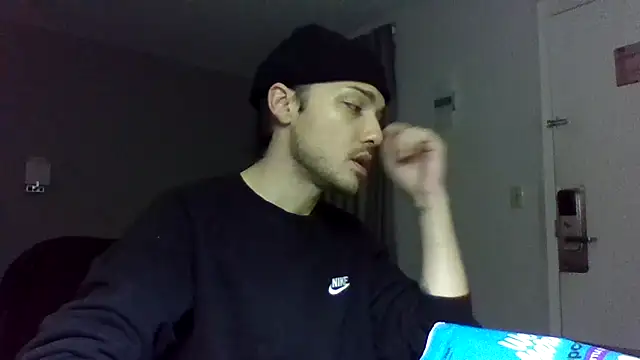 Jbenz420 online show from 03/20/26, 05:34