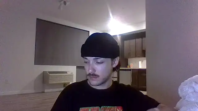 Jbenz420 online show from 06/01/26, 01:29