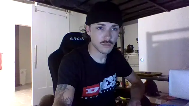 Jbenz420 online show from 06/18/26, 09:52
