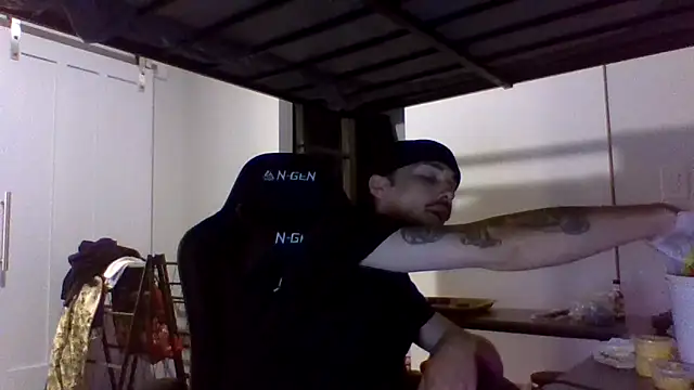Jbenz420 online show from 06/22/26, 01:40