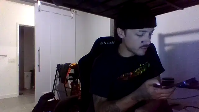 Jbenz420 online show from 07/05/26, 05:42