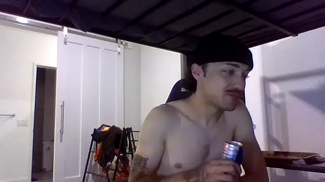 Jbenz420 online show from 07/08/26, 05:39