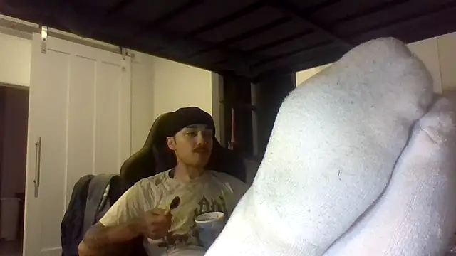 Jbenz420 online show from 07/12/26, 10:01