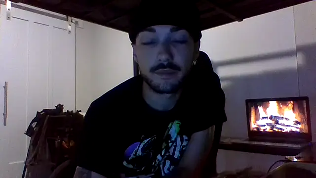 Jbenz420 online show from 07/26/26, 09:00