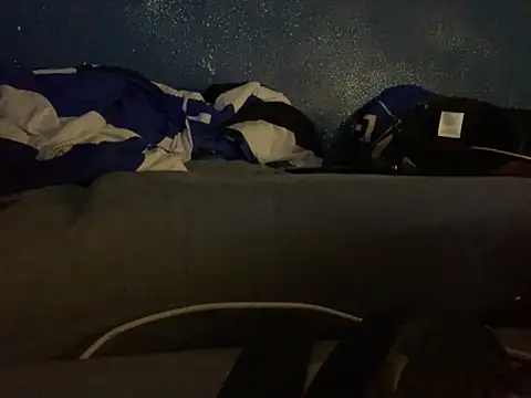 Snapshot of GeilerHSVFAN1989 chatting on 09/11/25, 06:08 GeilerHSVFAN1989 online show from 09/11/25, 06:08