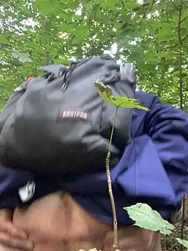 Snapshot of GeilerHSVFAN1989 chatting on 09/14/25, 04:28 GeilerHSVFAN1989 online show from 09/14/25, 04:28