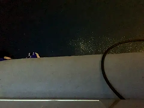 Snapshot of GeilerHSVFAN1989 chatting on 09/20/25, 04:35 GeilerHSVFAN1989 online show from 09/20/25, 04:35