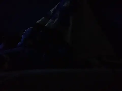 Snapshot of GeilerHSVFAN1989 chatting on 09/21/25, 04:58 GeilerHSVFAN1989 online show from 09/21/25, 04:58