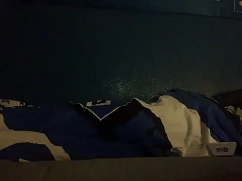 Snapshot of GeilerHSVFAN1989 chatting on 09/22/25, 06:32 GeilerHSVFAN1989 online show from 09/22/25, 06:32