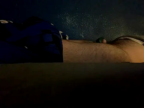 Snapshot of GeilerHSVFAN1989 chatting on 09/23/25, 07:06 GeilerHSVFAN1989 online show from 09/23/25, 07:06