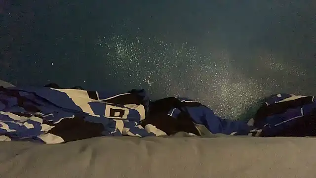 Snapshot of GeilerHSVFAN1989 chatting on 09/27/25, 08:52 GeilerHSVFAN1989 online show from 09/27/25, 08:52