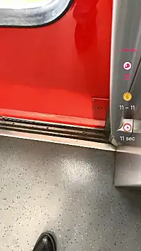 Snapshot of GeilerHSVFAN1989 chatting on 10/01/25, 02:34 GeilerHSVFAN1989 online show from 10/01/25, 02:34