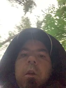 Snapshot of GeilerHSVFAN1989 chatting on 10/09/25, 03:43 GeilerHSVFAN1989 online show from 10/09/25, 03:43