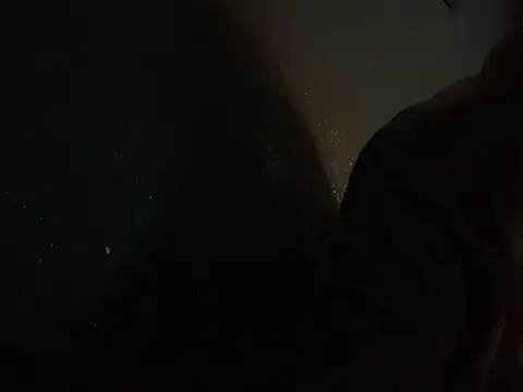 Snapshot of GeilerHSVFAN1989 chatting on 10/10/25, 07:24 GeilerHSVFAN1989 online show from 10/10/25, 07:24