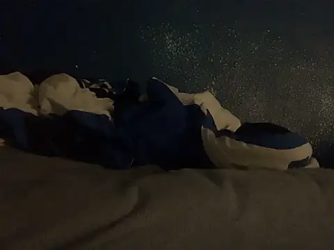 Snapshot of GeilerHSVFAN1989 chatting on 10/23/25, 06:13 GeilerHSVFAN1989 online show from 10/23/25, 06:13