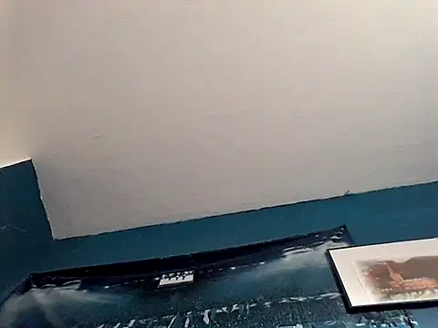 Snapshot of GeilerHSVFAN1989 chatting on 11/04/25, 09:19 GeilerHSVFAN1989 online show from 11/04/25, 09:19