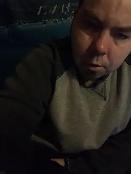 Snapshot of GeilerHSVFAN1989 chatting on 11/07/25, 04:56 GeilerHSVFAN1989 online show from 11/07/25, 04:56