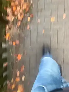 Snapshot of GeilerHSVFAN1989 chatting on 11/14/25, 02:16 GeilerHSVFAN1989 online show from 11/14/25, 02:16